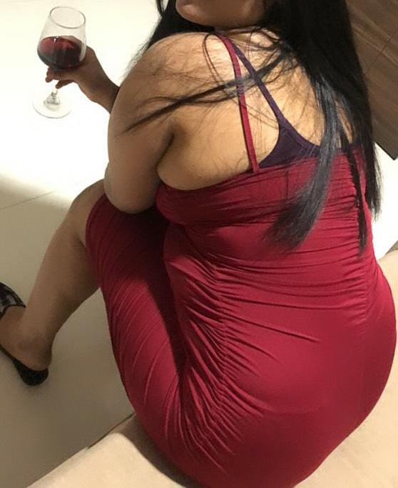 hot call girls in Patna