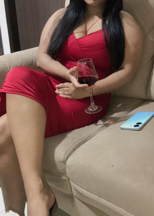 hot call girls in Patna